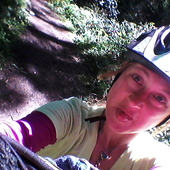 User avatar for Karlene Minea