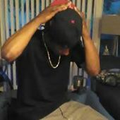 User avatar for James Rivers