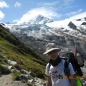 User avatar for Filip Mortier