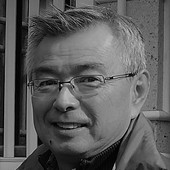 User avatar for Sakaru Tsuchiya