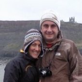 User avatar for Chris Wood