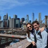 User avatar for Britt Janssens