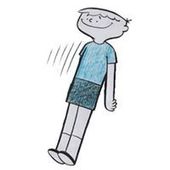 User avatar for Kevin Wolfe