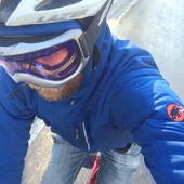 User avatar for Kurt Martig