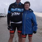 User avatar for Werner Lieve Feyen Winters