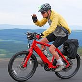 User avatar for Jack Herndon