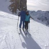 User avatar for Kim Coeckelberghs