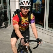 User avatar for Colin Moy