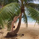 User avatar for Esther Hajdu