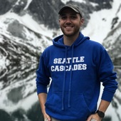 User avatar for Bobby Langan