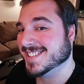 User avatar for Mike Nelson