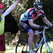 User avatar for Kendall Magnuson