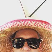 User avatar for Jerf Harris