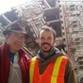 User avatar for Nicholas Mirra