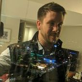 User avatar for Simon Manning