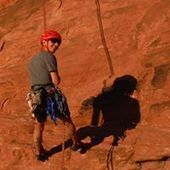 User avatar for Micah Glaz