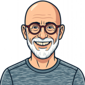 User avatar for Christof Teuscher