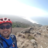 User avatar for Matt Morio