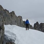 User avatar for Brenda Seymour