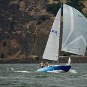 User avatar for Nick Bannon