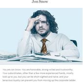 User avatar for Mark Simonson