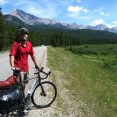 User avatar for Jason Panzenbeck