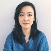 User avatar for Tori Shao