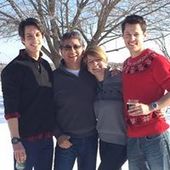 User avatar for Deb Estrada