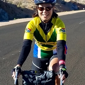 User avatar for Vi Duong