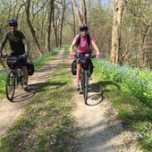 User avatar for Tina Nef