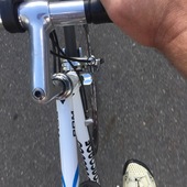 User avatar for Dan Corbett