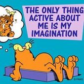 User avatar for Yorrick Pinte