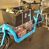 User avatar for Maarten Goemaere