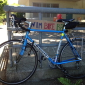 User avatar for Becky E