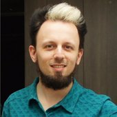 User avatar for Timmy Mahieu