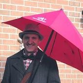 User avatar for Wim Van Hauteghem