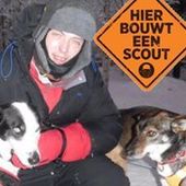 User avatar for Johan Gommers