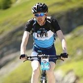 User avatar for Nico Magherman