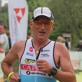 User avatar for Marnix Vandepitte