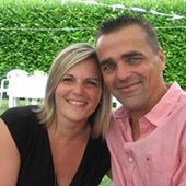 User avatar for Wendy Janssens