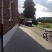 User avatar for Guido Van Cauwelaert