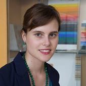 User avatar for Hilke Arijs