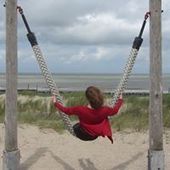 User avatar for Marijke Rummens