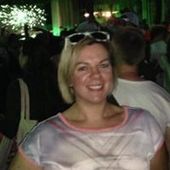 User avatar for Evi Van den Brande