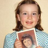 User avatar for Anita Roosen