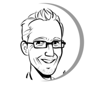 User avatar for Gert Stalmans