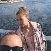 User avatar for Sylvie Duerinck