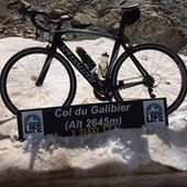 User avatar for Kris Segaert