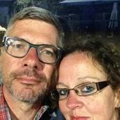 User avatar for Sabine Celerier