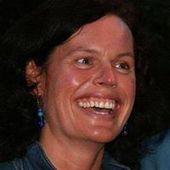 User avatar for Els Roelof